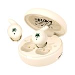 BLUKS BX-606 NANO BUDS - Image 4