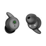 BLUKS BX-606 NANO BUDS - Image 6