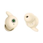 BLUKS BX-606 NANO BUDS - Image 5