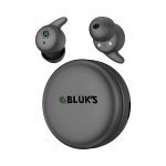 BLUKS BX-606 NANO BUDS - Image 7
