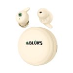 BLUKS BX-606 NANO BUDS - Image 8