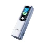 ROMOSS PPU10 Powerful 130W 10000mAh Power Bank