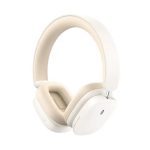 Baseus Bowie H1s Noise Cancellation Wireless Headphones - Image 2