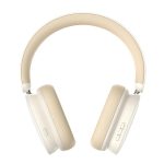 Baseus Bowie H1s Noise Cancellation Wireless Headphones