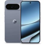 Google Pixel 10 Pro