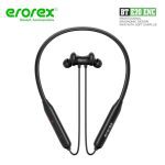 Erorex Neckband (BT-E20 ENC)