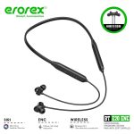 Erorex Neckband (BT-E20 ENC) - Image 2