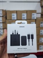 Super Fast Charging at max 60 W - Image 5