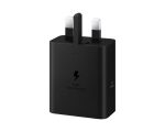 Super Fast Charging at max 60 W