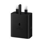 Super Fast Charging at max 60 W
