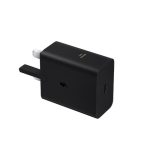 Super Fast Charging at max 60 W - Image 2