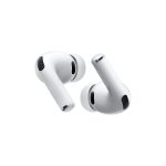 BX-AirPro 8 - Image 3