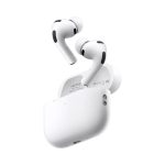 BX-AirPro 8